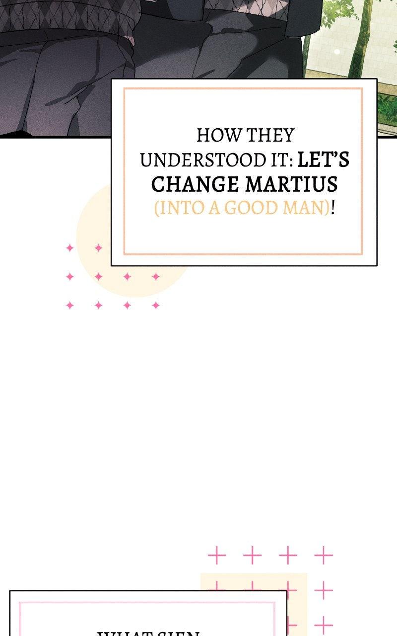 I Will Protect My Tyrant Dad! Chap 29 - Next Chap 30