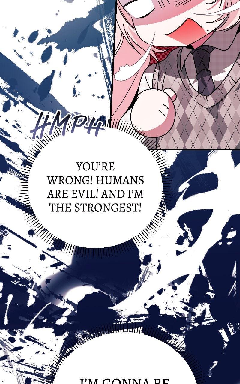 I Will Protect My Tyrant Dad! Chap 29 - Next Chap 30