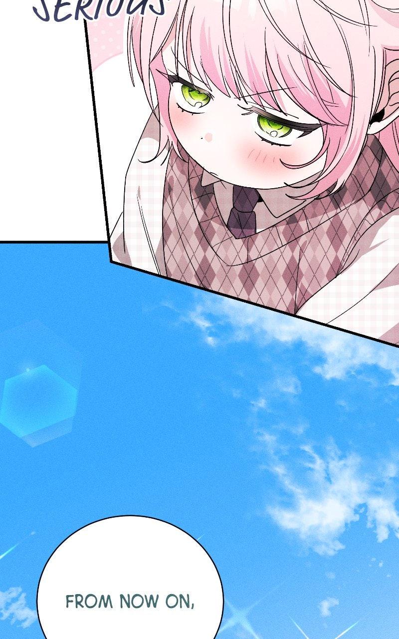 I Will Protect My Tyrant Dad! Chap 29 - Next Chap 30