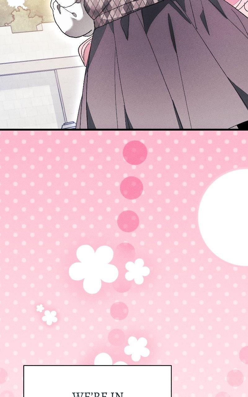 I Will Protect My Tyrant Dad! Chap 29 - Next Chap 30