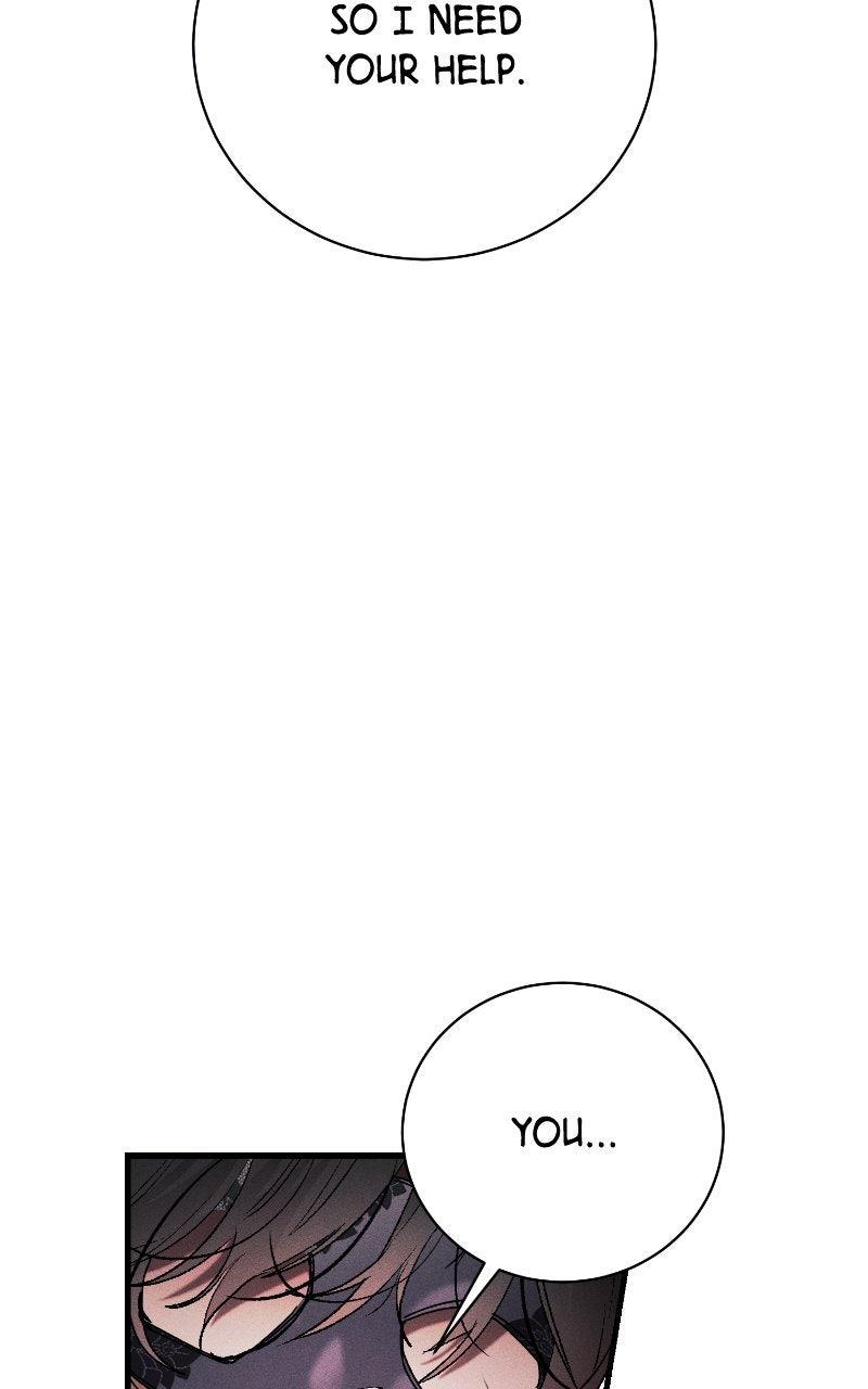 I Will Protect My Tyrant Dad! Chap 29 - Next Chap 30