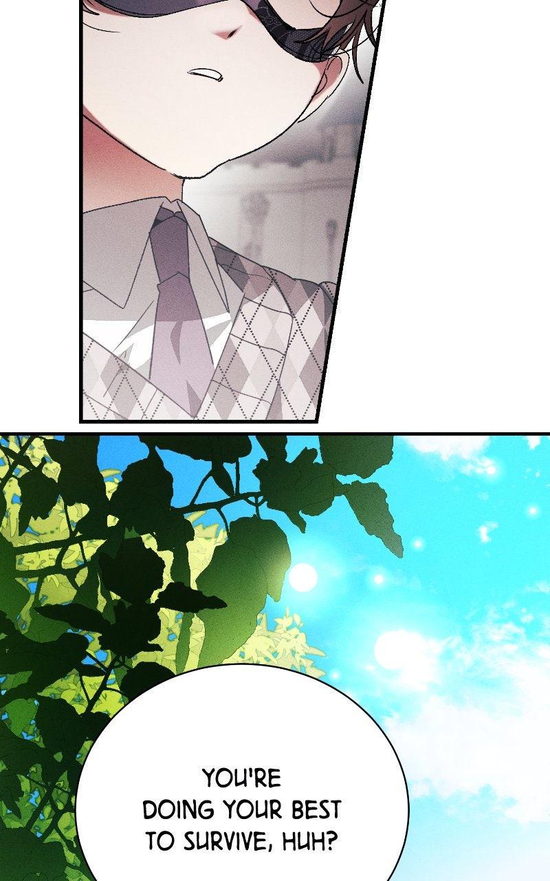 I Will Protect My Tyrant Dad! Chap 29 - Next Chap 30