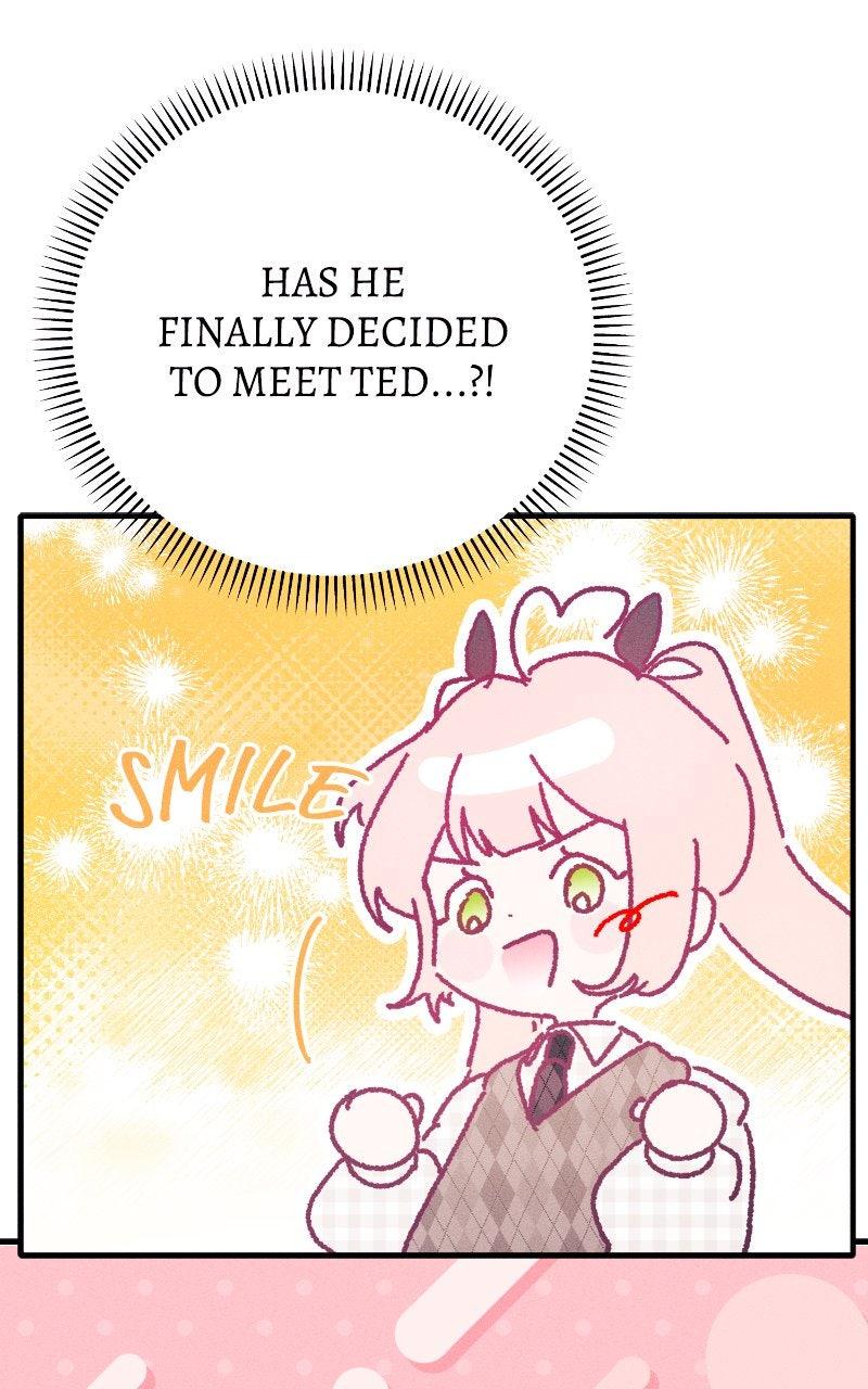 I Will Protect My Tyrant Dad! Chap 29 - Next Chap 30