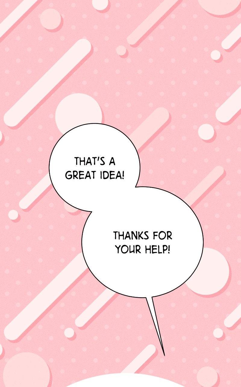 I Will Protect My Tyrant Dad! Chap 29 - Next Chap 30