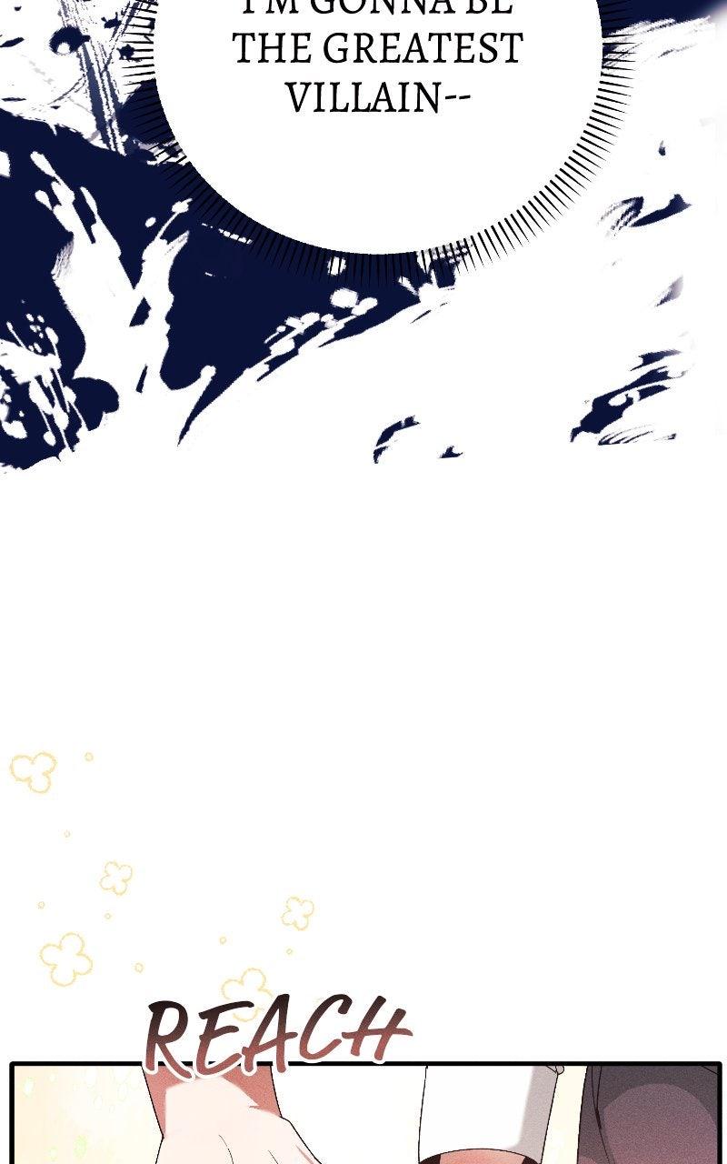 I Will Protect My Tyrant Dad! Chap 29 - Next Chap 30