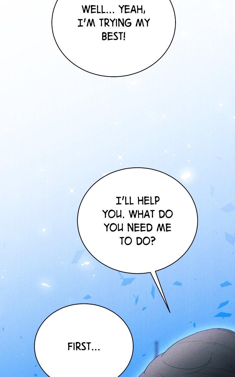 I Will Protect My Tyrant Dad! Chap 29 - Next Chap 30