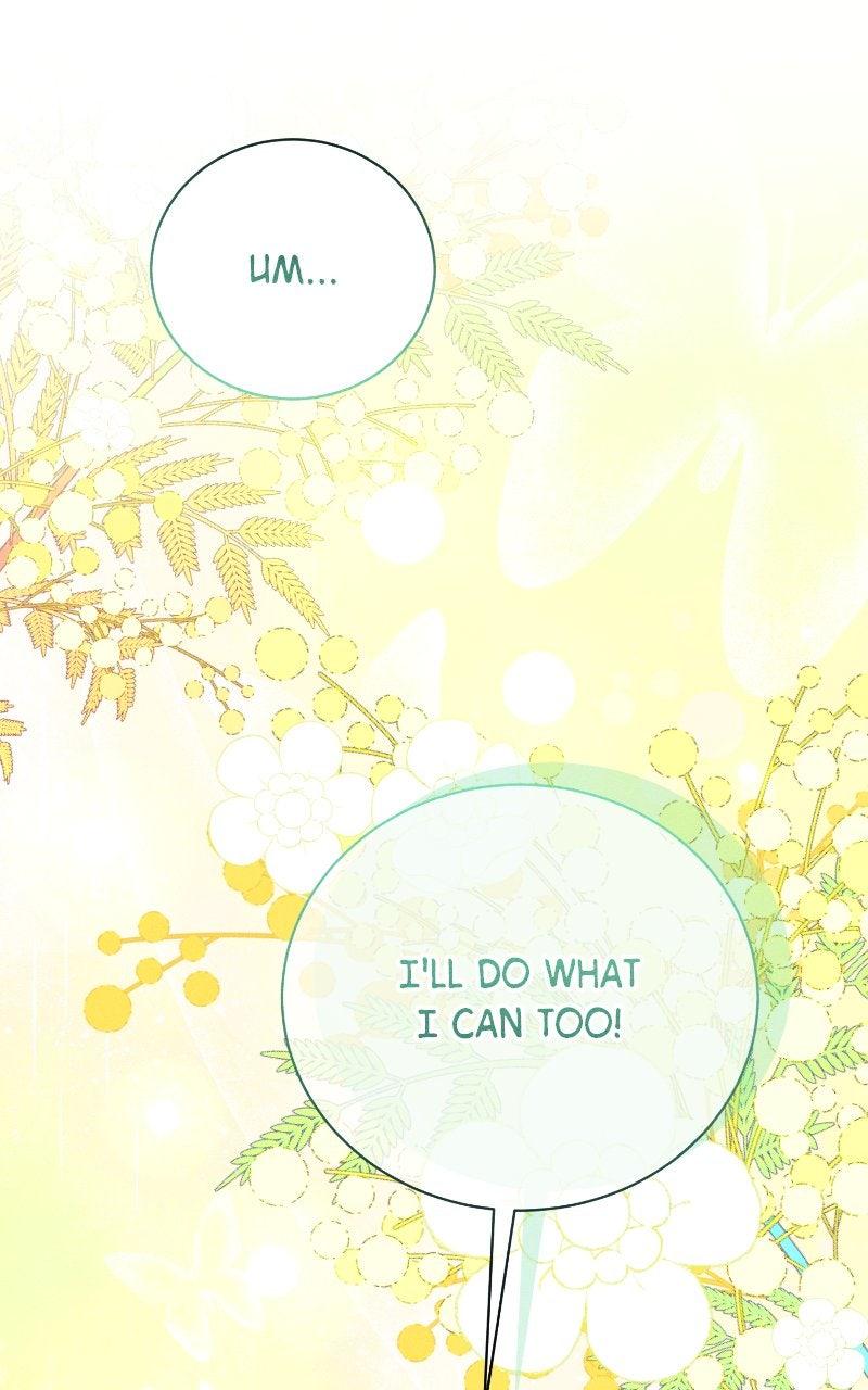 I Will Protect My Tyrant Dad! Chap 29 - Next Chap 30