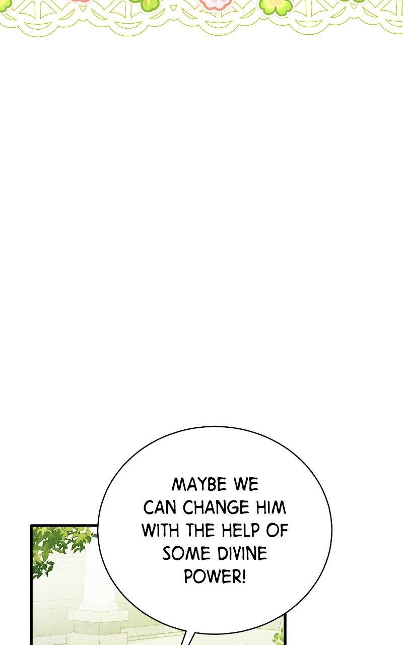 I Will Protect My Tyrant Dad! Chap 29 - Next Chap 30