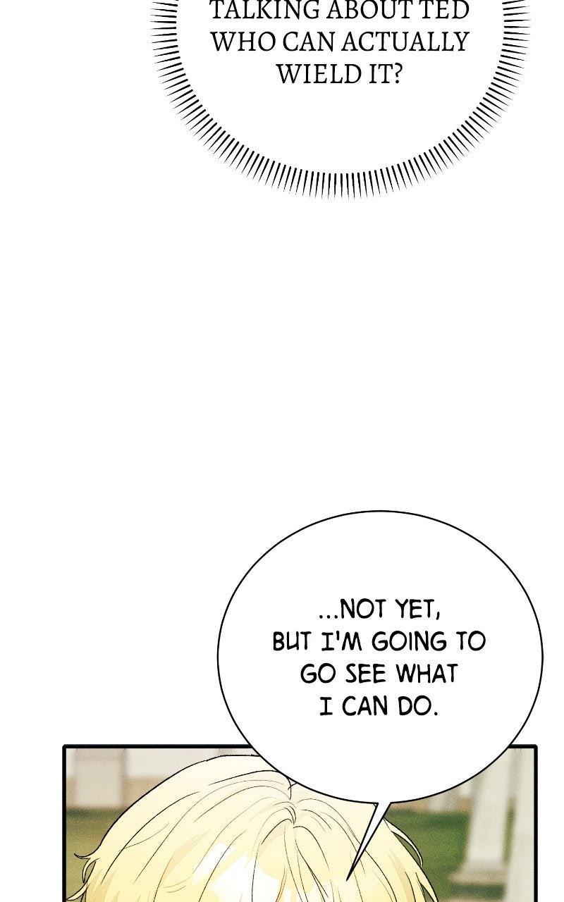 I Will Protect My Tyrant Dad! Chap 29 - Next Chap 30