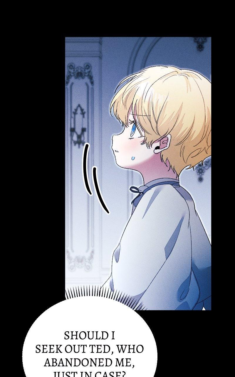 I Will Protect My Tyrant Dad! Chap 29 - Next Chap 30