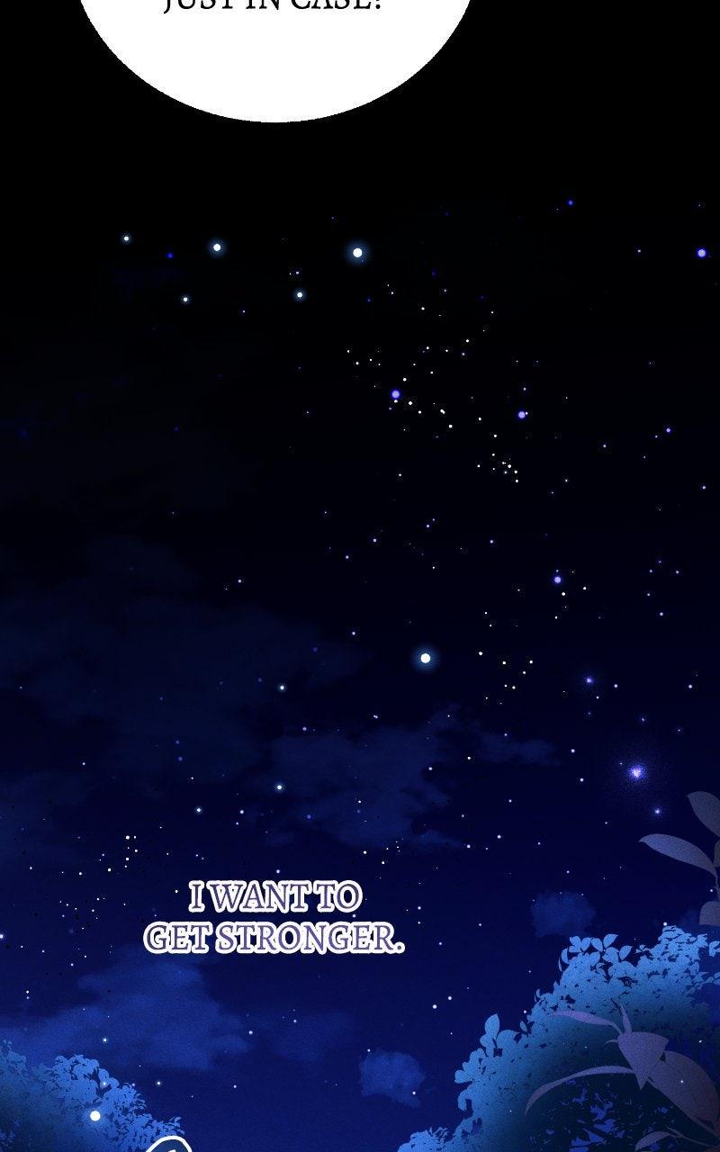 I Will Protect My Tyrant Dad! Chap 29 - Next Chap 30