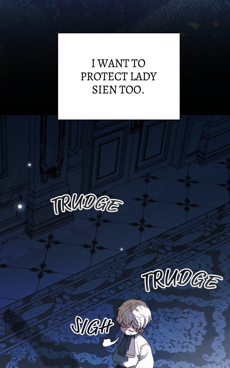 I Will Protect My Tyrant Dad! Chap 29 - Next Chap 30