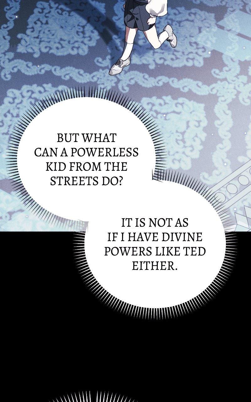 I Will Protect My Tyrant Dad! Chap 29 - Next Chap 30