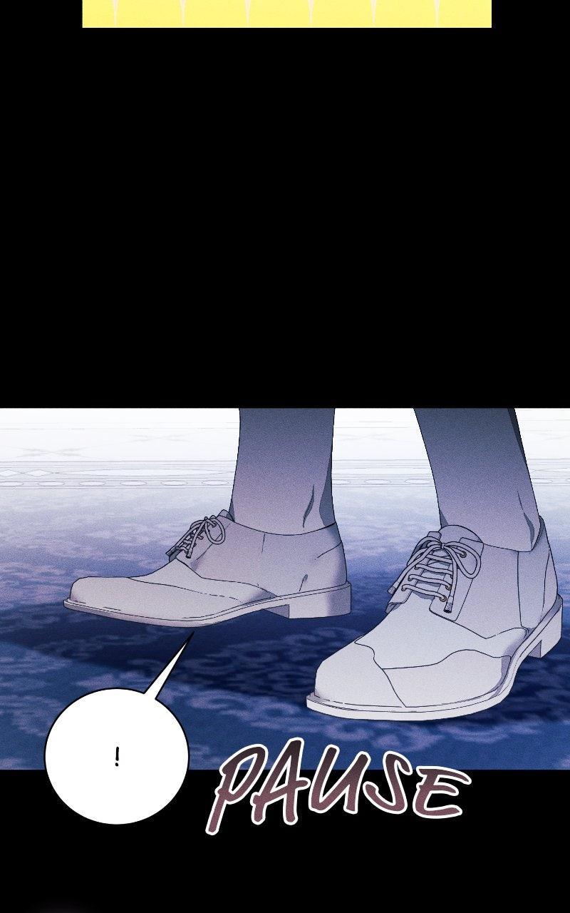 I Will Protect My Tyrant Dad! Chap 29 - Next Chap 30