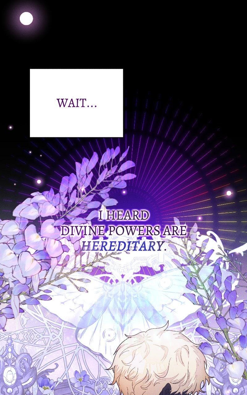 I Will Protect My Tyrant Dad! Chap 29 - Next Chap 30