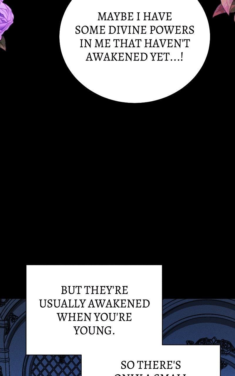 I Will Protect My Tyrant Dad! Chap 29 - Next Chap 30