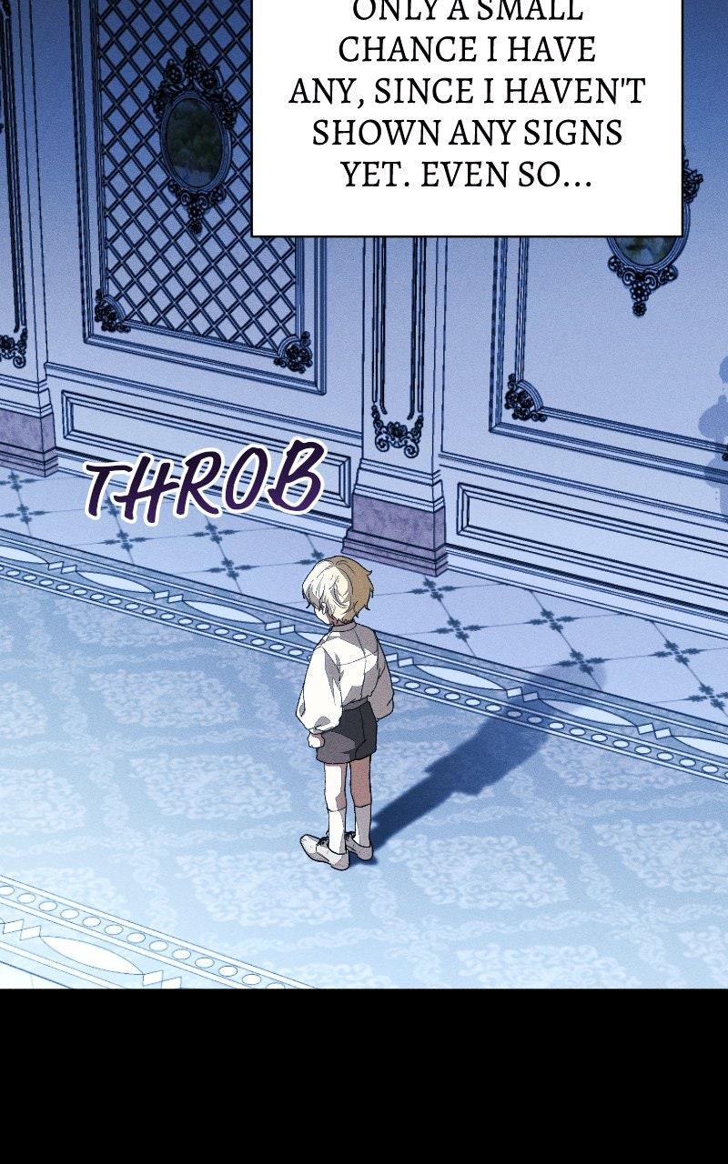 I Will Protect My Tyrant Dad! Chap 29 - Next Chap 30