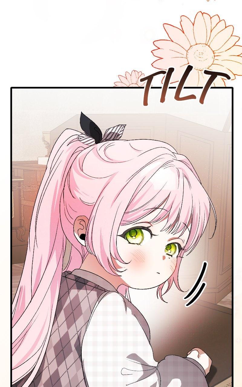 I Will Protect My Tyrant Dad! Chap 29 - Next Chap 30