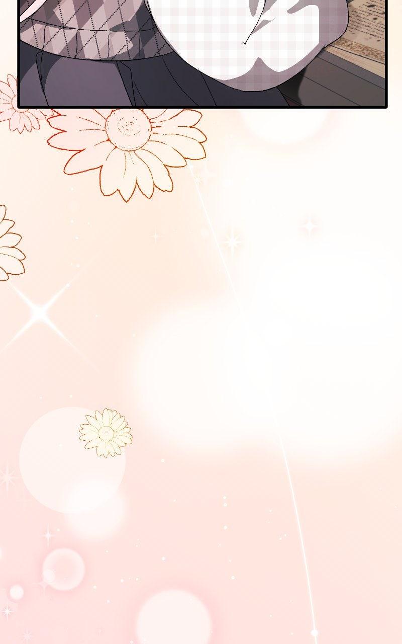 I Will Protect My Tyrant Dad! Chap 29 - Next Chap 30