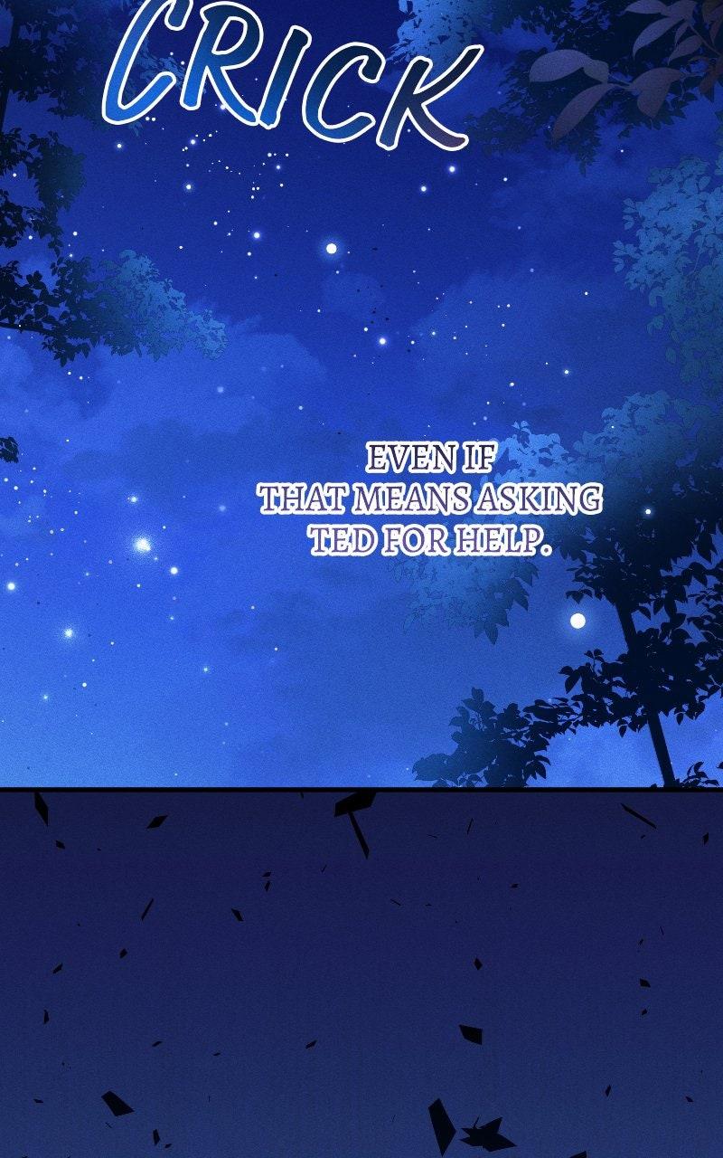 I Will Protect My Tyrant Dad! Chap 29 - Next Chap 30