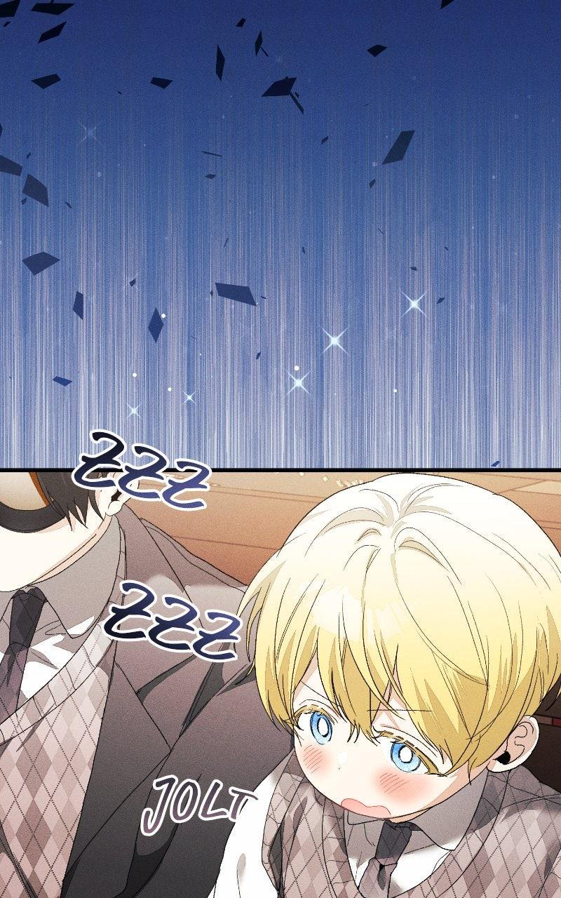 I Will Protect My Tyrant Dad! Chap 29 - Next Chap 30