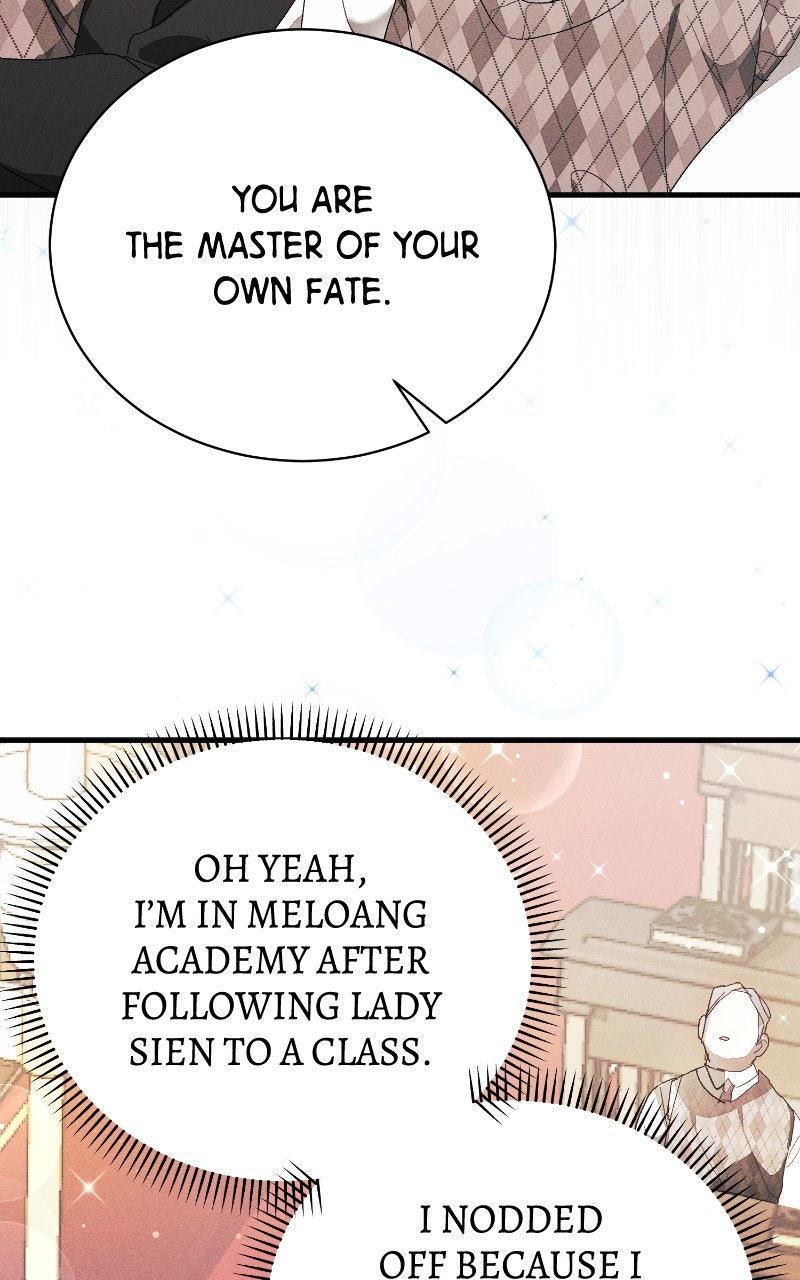 I Will Protect My Tyrant Dad! Chap 29 - Next Chap 30