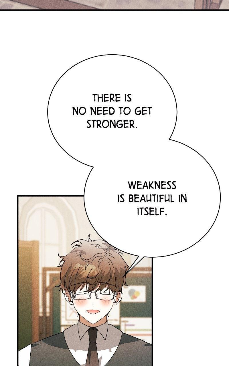 I Will Protect My Tyrant Dad! Chap 29 - Next Chap 30