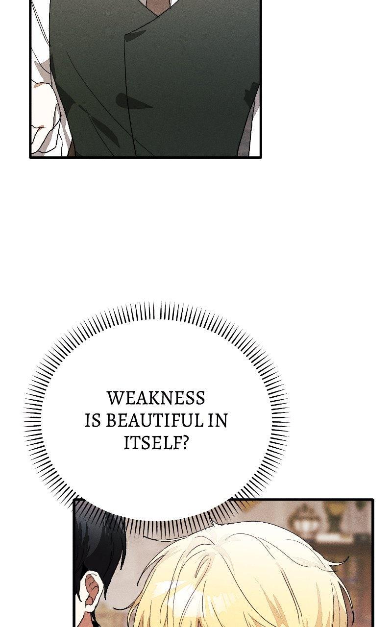 I Will Protect My Tyrant Dad! Chap 29 - Next Chap 30