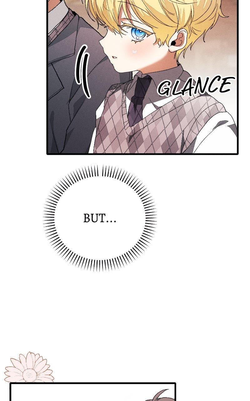 I Will Protect My Tyrant Dad! Chap 29 - Next Chap 30