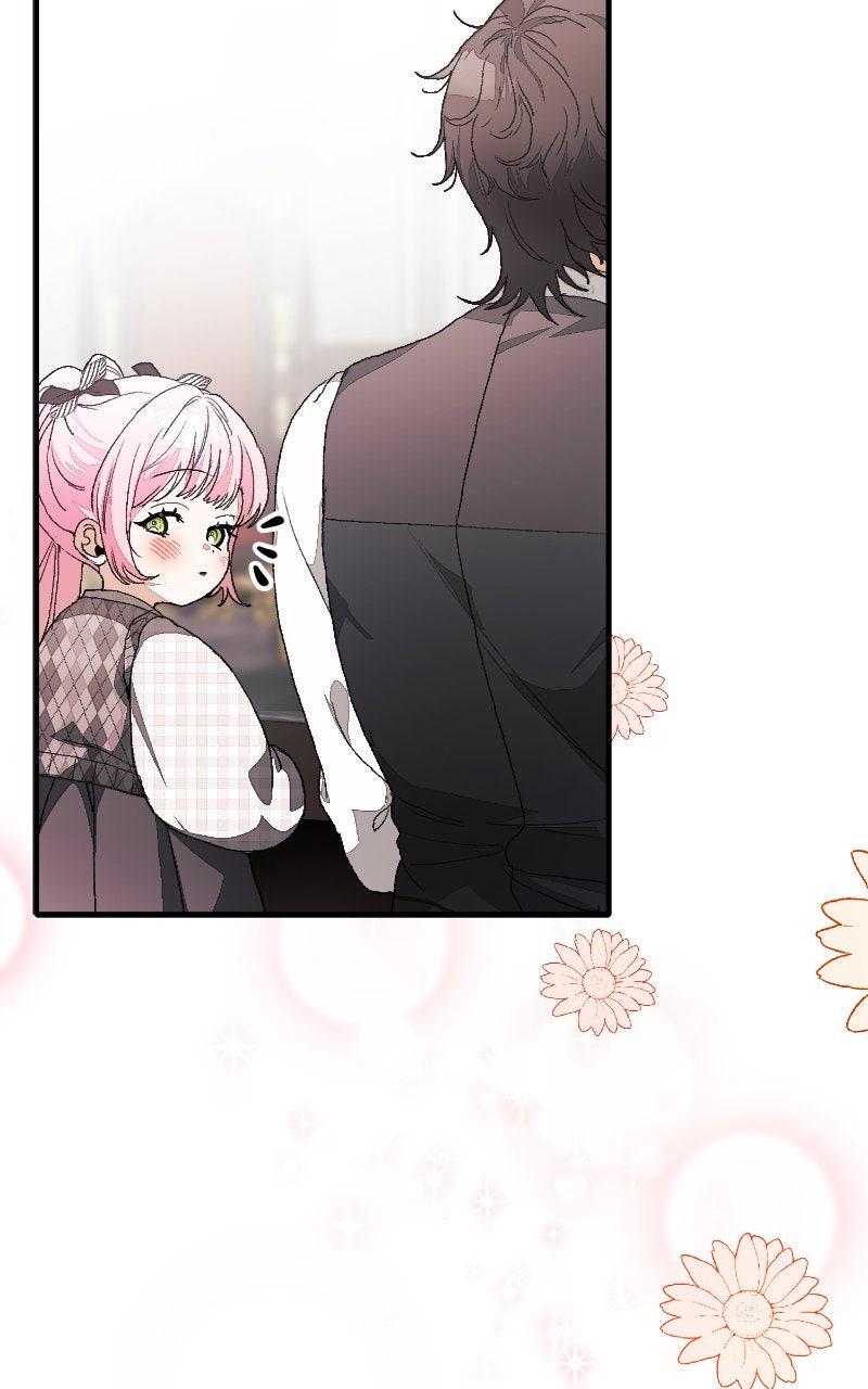 I Will Protect My Tyrant Dad! Chap 29 - Next Chap 30