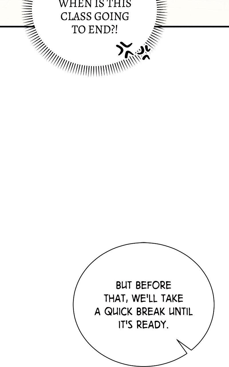 I Will Protect My Tyrant Dad! Chap 29 - Next Chap 30