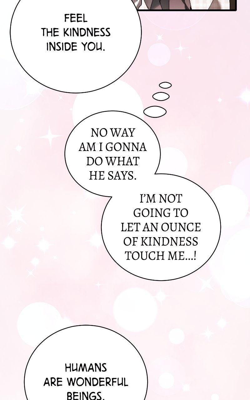 I Will Protect My Tyrant Dad! Chap 29 - Next Chap 30