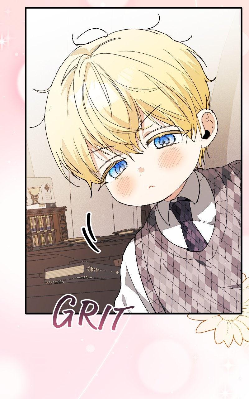 I Will Protect My Tyrant Dad! Chap 29 - Next Chap 30