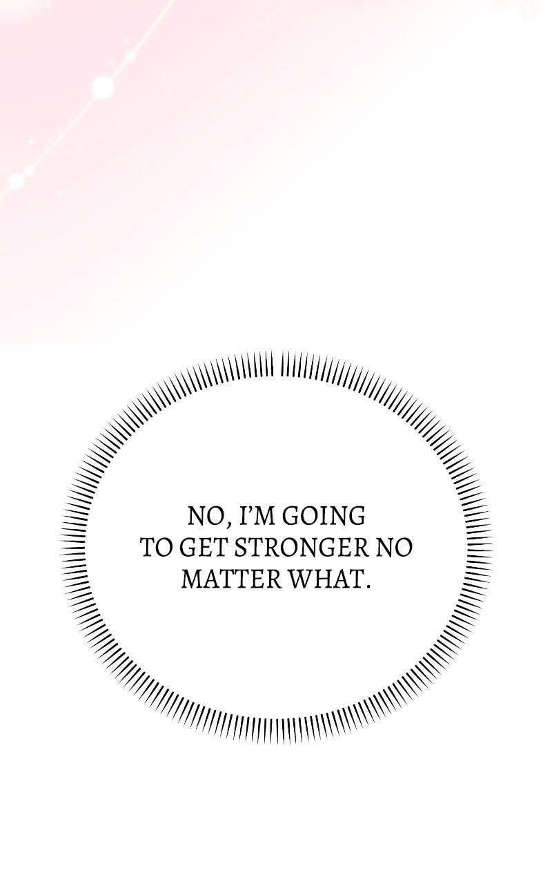 I Will Protect My Tyrant Dad! Chap 29 - Next Chap 30