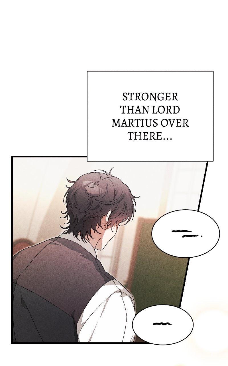 I Will Protect My Tyrant Dad! Chap 29 - Next Chap 30