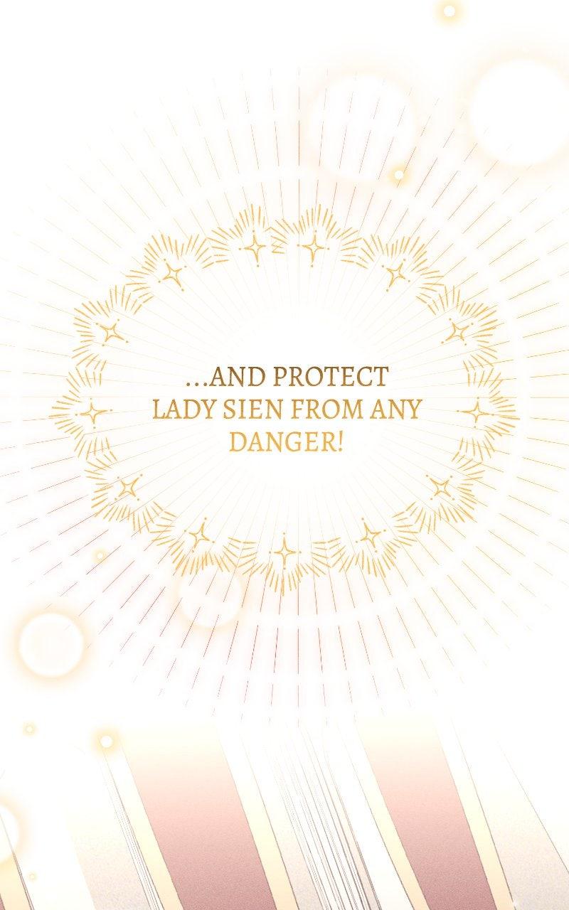 I Will Protect My Tyrant Dad! Chap 29 - Next Chap 30