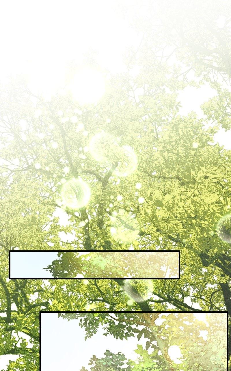 I Will Protect My Tyrant Dad! Chap 29 - Next Chap 30