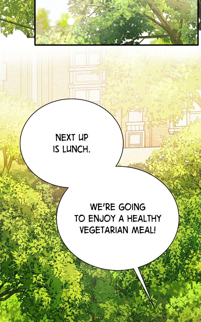 I Will Protect My Tyrant Dad! Chap 29 - Next Chap 30