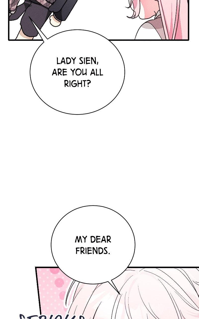 I Will Protect My Tyrant Dad! Chap 29 - Next Chap 30