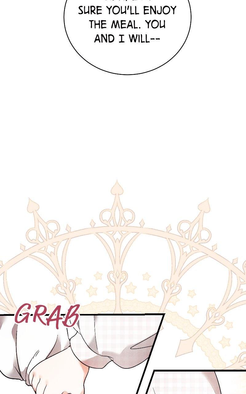 I Will Protect My Tyrant Dad! Chap 29 - Next Chap 30