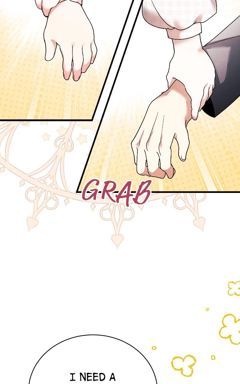 I Will Protect My Tyrant Dad! Chap 29 - Next Chap 30