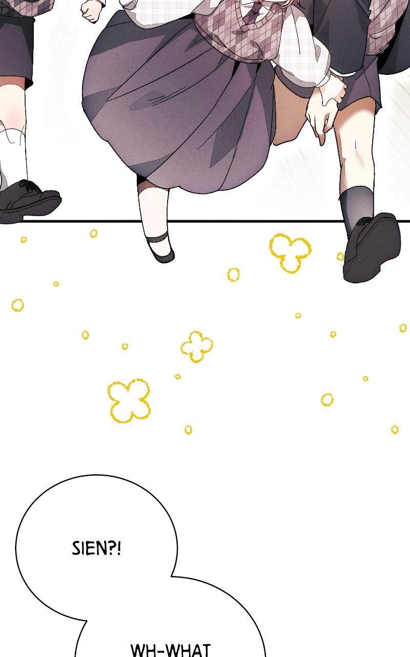 I Will Protect My Tyrant Dad! Chap 29 - Next Chap 30