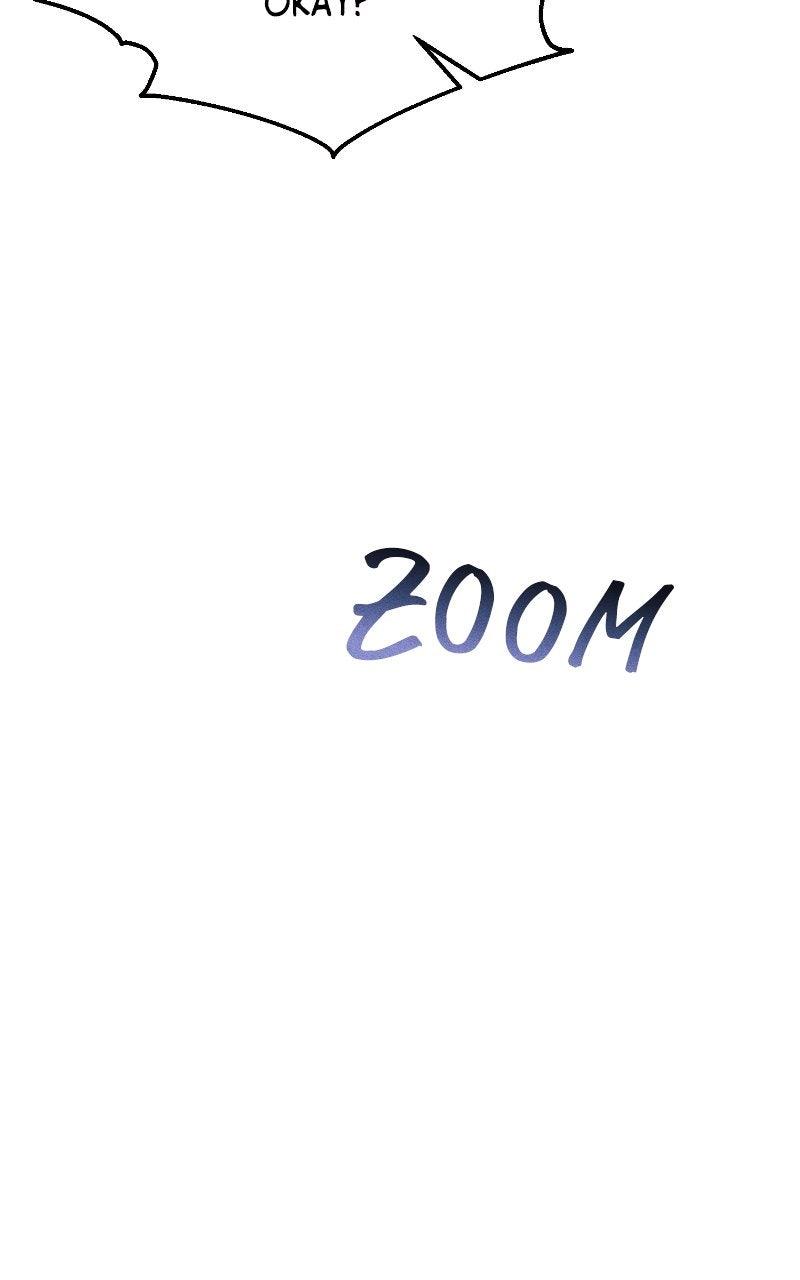 I Will Protect My Tyrant Dad! Chap 29 - Next Chap 30