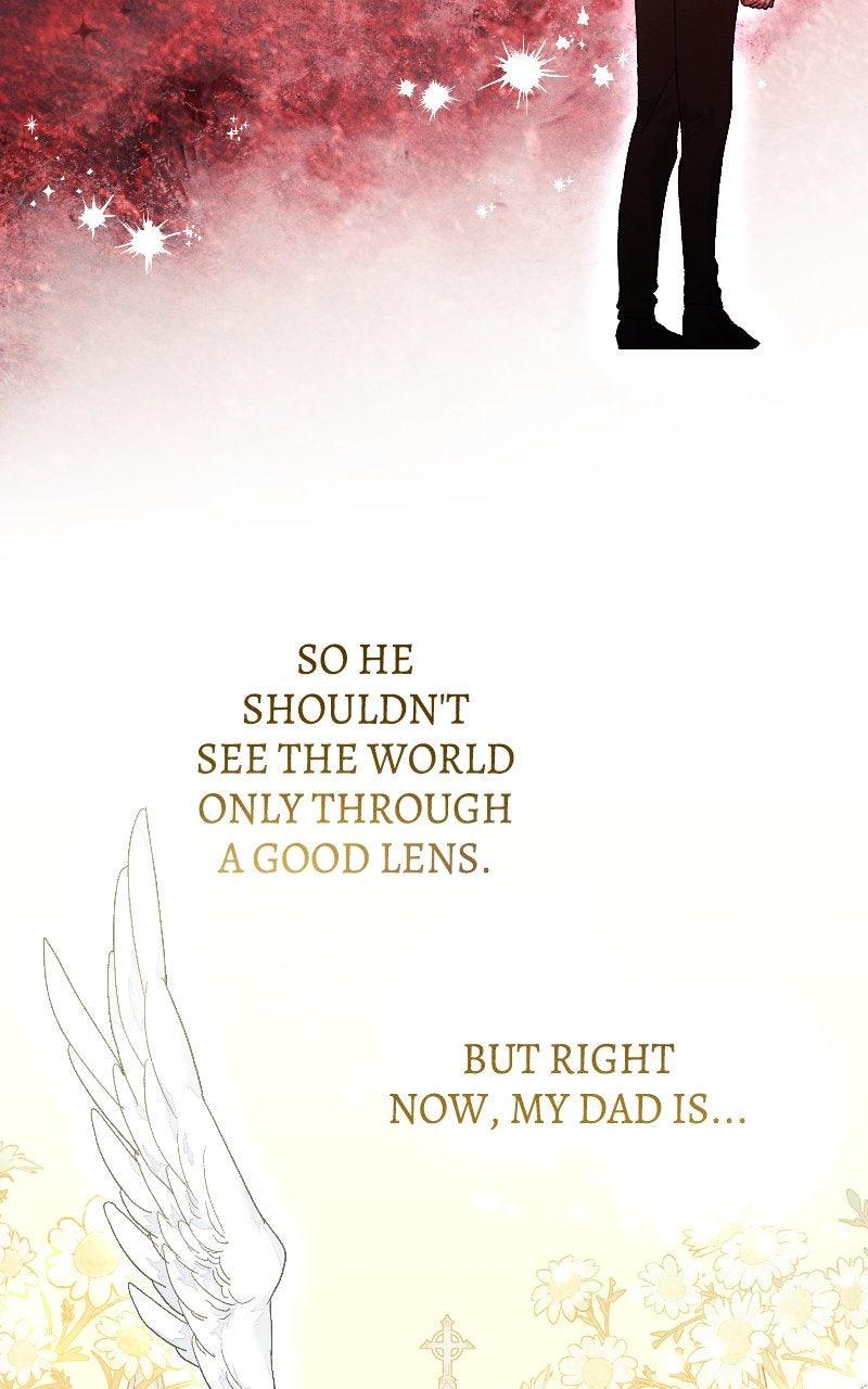 I Will Protect My Tyrant Dad! Chap 29 - Next Chap 30