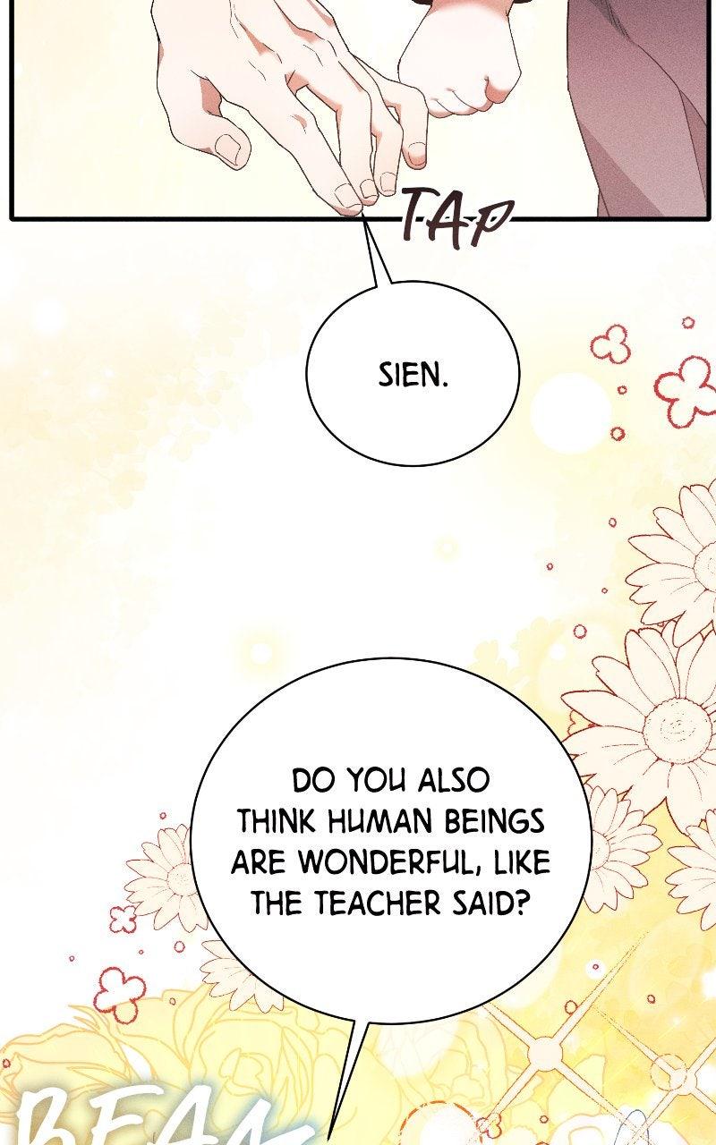 I Will Protect My Tyrant Dad! Chap 29 - Next Chap 30