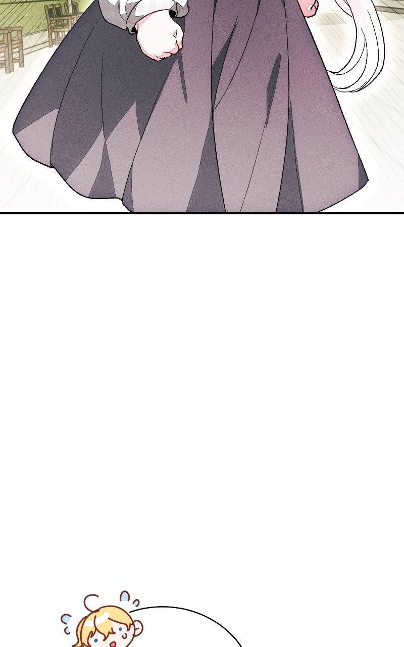 I Will Protect My Tyrant Dad! Chap 29 - Next Chap 30