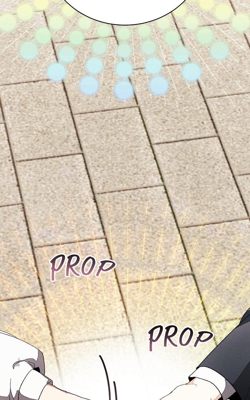 I Will Protect My Tyrant Dad! Chap 29 - Next Chap 30