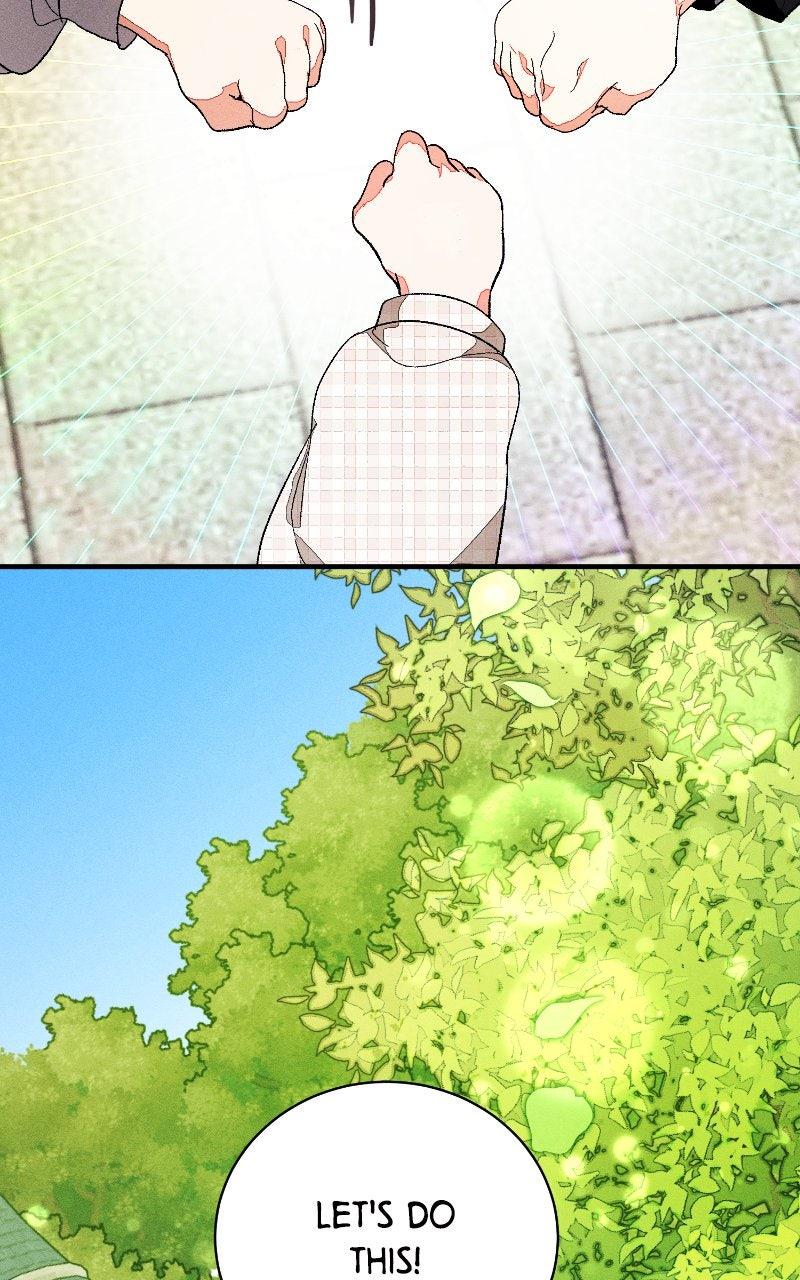 I Will Protect My Tyrant Dad! Chap 29 - Next Chap 30