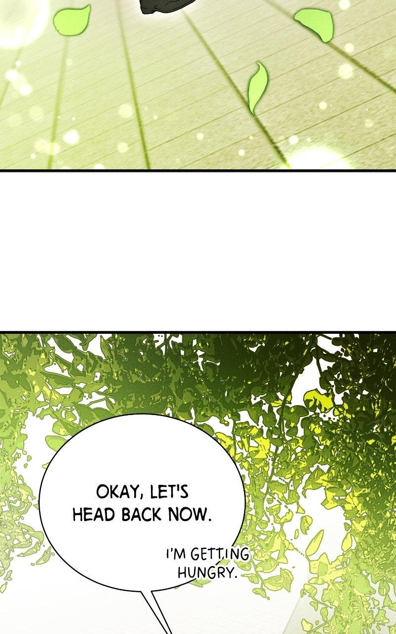 I Will Protect My Tyrant Dad! Chap 29 - Next Chap 30