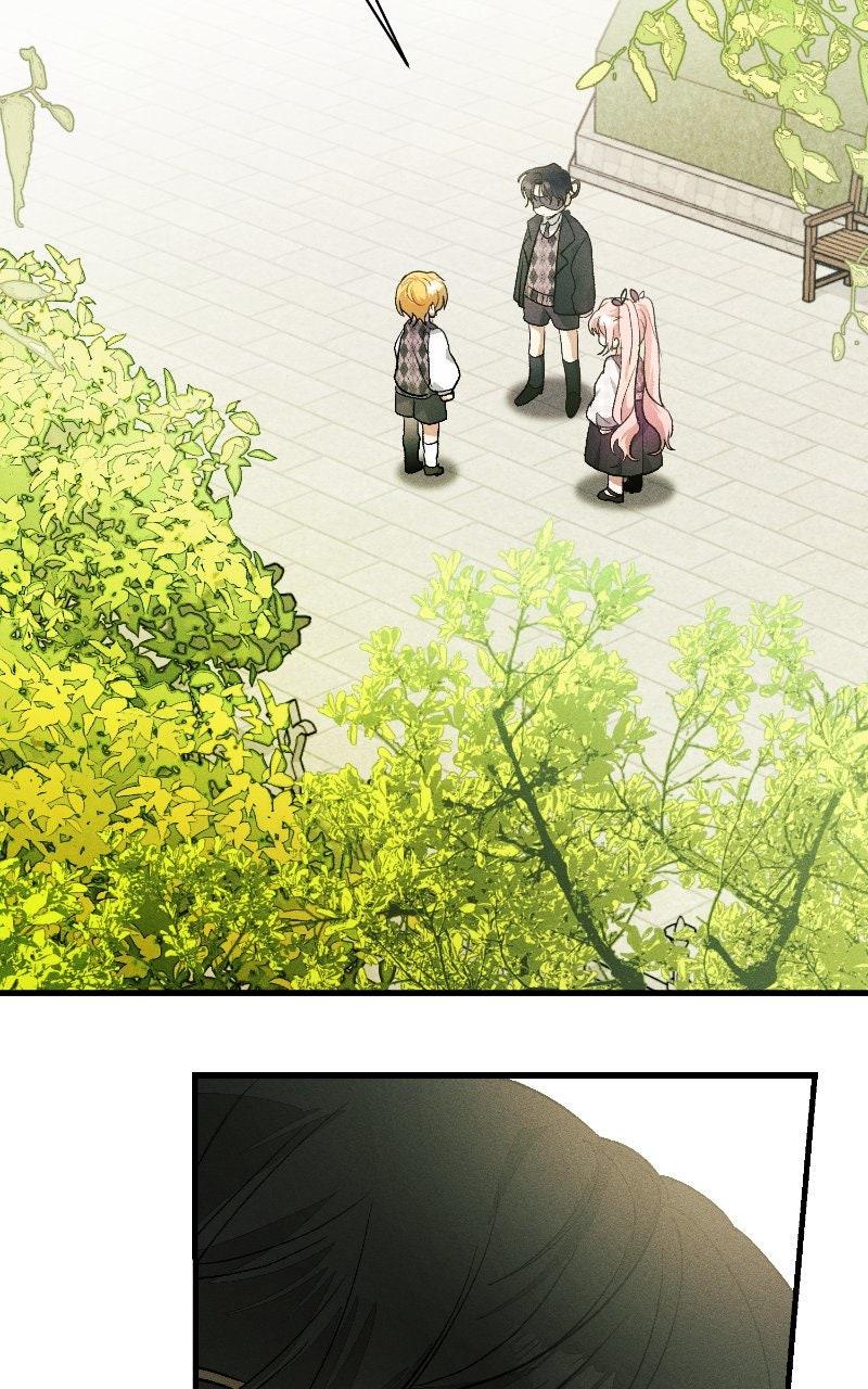 I Will Protect My Tyrant Dad! Chap 29 - Next Chap 30